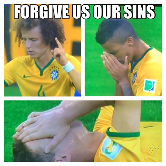 [Image: brazil-pray.jpg]