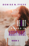 Heart acceptance