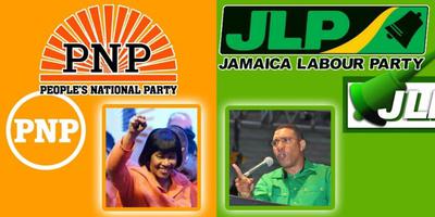 jamaica-election-2016